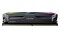 Pamięć RAM Lexar Ares RGB 32GB DDR5 6400MHz Z radiatorem 1.4V 32CL