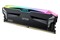 Pamięć RAM Lexar Ares RGB 32GB DDR5 6400MHz Z radiatorem 1.4V 32CL