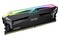 Pamięć RAM Lexar Ares RGB 32GB DDR5 6400MHz Z radiatorem 1.4V 32CL