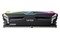 Pamięć RAM Lexar Ares RGB 32GB DDR5 6000MHz Z radiatorem 1.35V 30CL