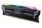 Pamięć RAM Lexar Ares RGB 32GB DDR5 6000MHz Z radiatorem 1.35V 30CL