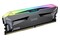 Pamięć RAM Lexar Ares RGB 32GB DDR5 6000MHz Z radiatorem 1.4V 30CL