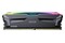 Pamięć RAM Lexar Ares RGB 32GB DDR5 6000MHz Z radiatorem 1.4V 30CL