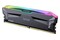 Pamięć RAM Lexar Ares RGB 32GB DDR5 6000MHz Z radiatorem 1.4V 30CL