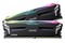 Pamięć RAM Lexar Ares RGB 32GB DDR5 6800MHz Z radiatorem 1.4V 34CL
