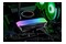 Pamięć RAM Lexar Ares RGB 32GB DDR5 6800MHz Z radiatorem 1.4V 34CL