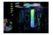Pamięć RAM Lexar Ares RGB 32GB DDR5 6800MHz Z radiatorem 1.4V 34CL