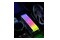 Pamięć RAM Lexar Ares RGB 32GB DDR5 6800MHz Z radiatorem 1.4V 34CL
