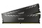 Pamięć RAM Lexar Thor OC 16GB DDR4 3600MHz Z radiatorem 1.35V 18CL