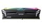 Pamięć RAM Lexar Ares Gaming RGB 32GB DDR5 6800MHz Z radiatorem 1.4V 34CL