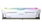Pamięć RAM Lexar Ares Gaming RGB 32GB DDR5 6400MHz Z radiatorem 1.4V 32CL