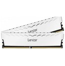 Pamięć RAM Lexar Thor 32GB DDR4 3600MHz 18CL