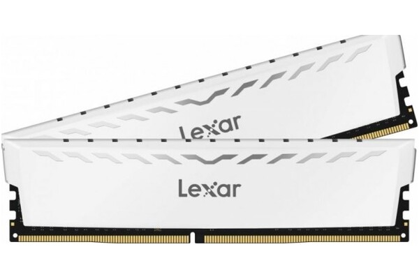 Pamięć RAM Lexar Thor 32GB DDR4 3600MHz 18CL