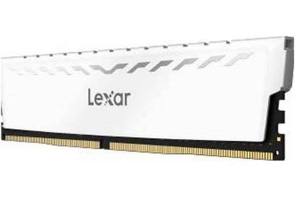 Pamięć RAM Lexar Thor 32GB DDR4 3600MHz 18CL