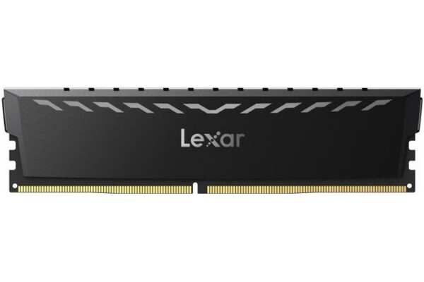 Pamięć RAM Lexar Thor Black 32GB DDR4 3600MHz 18CL