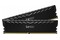 Pamięć RAM Lexar Thor Black 32GB DDR4 3600MHz 18CL