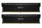 Pamięć RAM Lexar Thor Black 32GB DDR4 3600MHz 18CL