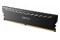 Pamięć RAM Lexar Thor Black 32GB DDR4 3600MHz 18CL