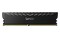 Pamięć RAM Lexar Thor Black 16GB DDR4 3600MHz 18CL