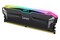 Pamięć RAM Lexar Ares RGB 32GB DDR4 3600MHz Z radiatorem 1.35V 18CL