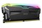 Pamięć RAM Lexar Ares RGB 32GB DDR4 3600MHz Z radiatorem 1.35V 18CL