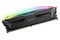 Pamięć RAM Lexar Ares RGB 32GB DDR4 3600MHz Z radiatorem 1.35V 18CL