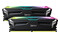 Pamięć RAM Lexar Ares Gaming RGB 32GB DDR4 3600MHz Z radiatorem 18CL