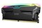 Pamięć RAM Lexar Ares Gaming Black RGB 16GB DDR4 3600MHz 18CL