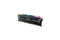 Pamięć RAM Lexar Ares Black RGB 32GB DDR5 6000MHz Z radiatorem 1.35V 30CL