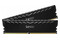 Pamięć RAM Lexar Thor Black 32GB DDR4 3600MHz Z radiatorem 18CL