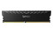 Pamięć RAM Lexar Thor Black 32GB DDR4 3600MHz Z radiatorem 18CL