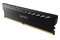 Pamięć RAM Lexar Thor Black 32GB DDR4 3600MHz Z radiatorem 18CL