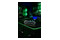 Pamięć RAM Lexar Ares Gaming Black RGB 32GB DDR5 6800MHz Z radiatorem 34CL