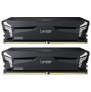 Pamięć RAM Lexar Ares 32GB DDR5 6000MHz Z radiatorem 1.35V 32CL