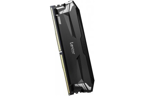 Pamięć RAM Lexar Ares 32GB DDR5 6000MHz Z radiatorem 1.35V 32CL