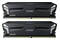 Pamięć RAM Lexar Ares 32GB DDR5 6000MHz Z radiatorem 1.35V 32CL