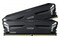 Pamięć RAM Lexar Ares 32GB DDR5 6000MHz Z radiatorem 1.35V 32CL