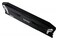 Pamięć RAM Lexar Ares 32GB DDR5 6000MHz Z radiatorem 1.35V 32CL