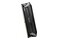 Pamięć RAM Lexar Ares 32GB DDR5 6000MHz Z radiatorem 1.35V 32CL
