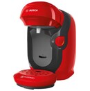 Ekspres Bosch Tassimo Style TAS1103 kapsułkowy