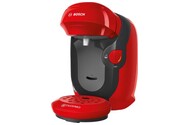 Ekspres Bosch Tassimo Style TAS1103 kapsułkowy
