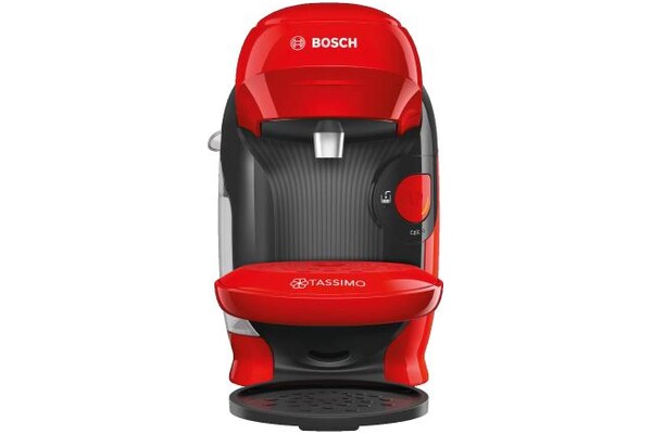 Ekspres Bosch Tassimo Style TAS1103 kapsułkowy