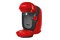 Ekspres Bosch Tassimo Style TAS1103 kapsułkowy
