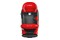 Ekspres Bosch Tassimo Style TAS1103 kapsułkowy