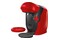 Ekspres Bosch Tassimo Style TAS1103 kapsułkowy