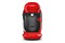 Ekspres Bosch Tassimo Style TAS1103 kapsułkowy