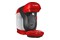 Ekspres Bosch Tassimo Style TAS1103 kapsułkowy