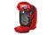 Ekspres Bosch Tassimo Style TAS1103 kapsułkowy