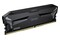 Pamięć RAM Lexar Ares Gaming 32GB DDR5 6000MHz Z radiatorem 1.35V 32CL