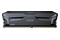 Pamięć RAM Lexar Ares Gaming 32GB DDR5 6000MHz Z radiatorem 1.35V 32CL